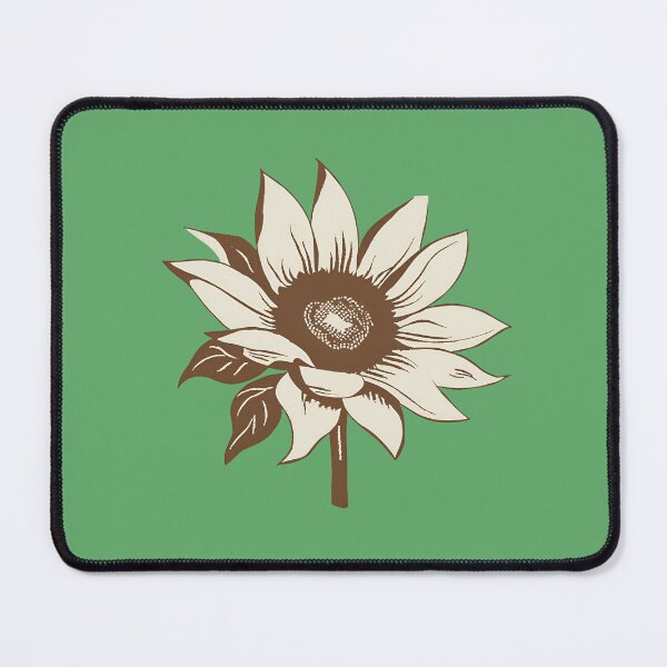 Item preview, A simple flower designed and sold by eMShoper.