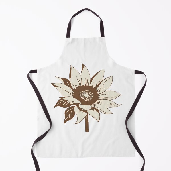 Item preview, A simple flower designed and sold by eMShoper.