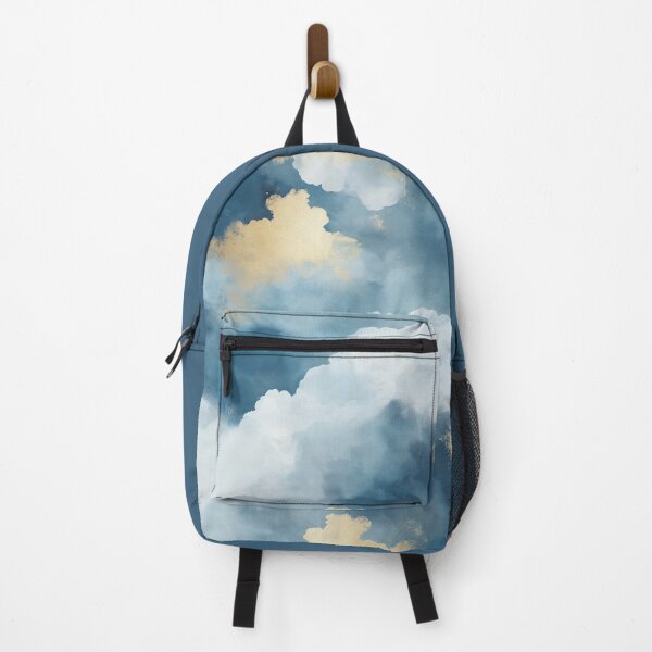 Item preview, Heavenly Clouds designed and sold by trendteezstore.