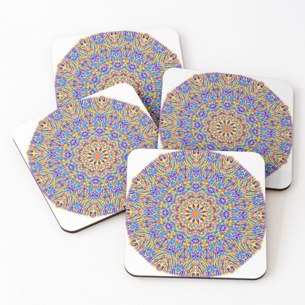 Item preview, abundance designed and sold by K4T4RINA.