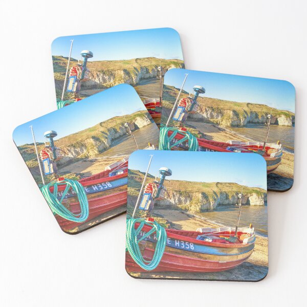 Item preview, North Landing designed and sold by Alisonchambers2.