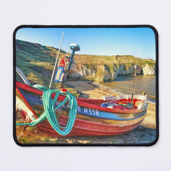 Item preview, North Landing designed and sold by Alisonchambers2.