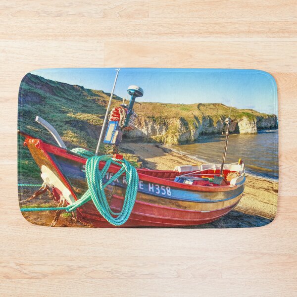 Item preview, North Landing designed and sold by Alisonchambers2.