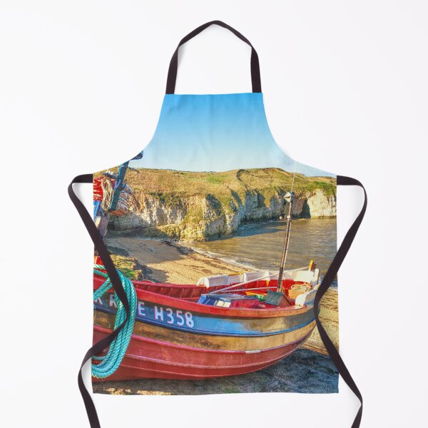 Item preview, North Landing designed and sold by Alisonchambers2.