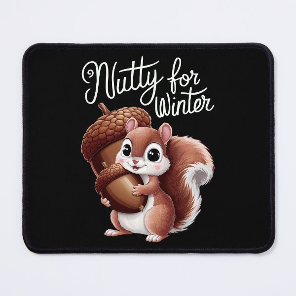 Item preview, Whispers of Winter’s Bounty designed and sold by SplashTastic.