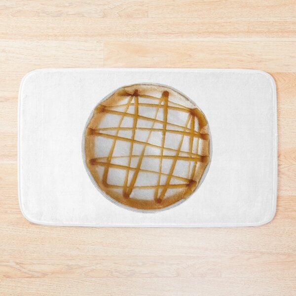 Item preview, Caramel Macchiato designed and sold by DAEWI PARK.
