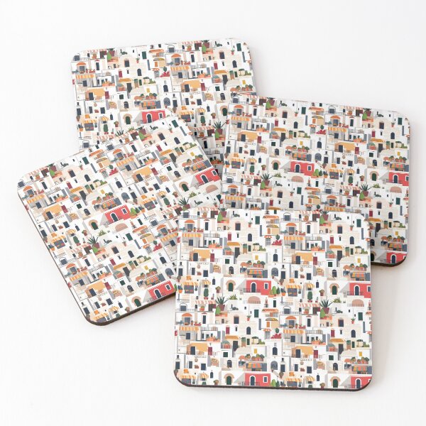 Item preview, Puglia designed and sold by Coastal Garden Design Studio.