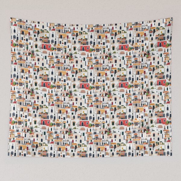 Item preview, Puglia designed and sold by Coastal Garden Design Studio.