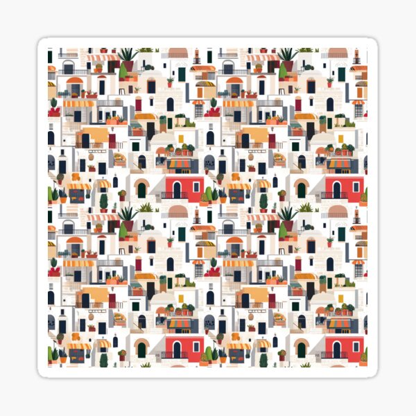 Item preview, Puglia designed and sold by RealEstateFiend.