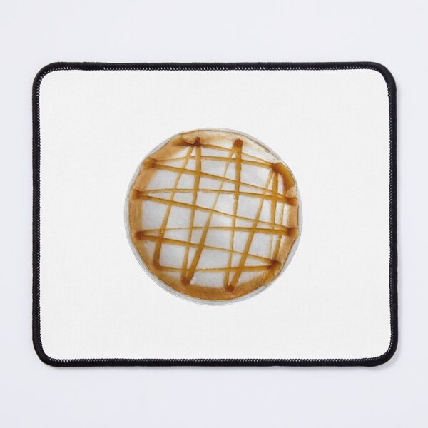 Item preview, Caramel Macchiato designed and sold by DAEWI PARK.