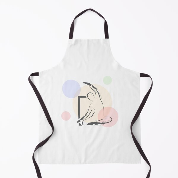 Item preview, Letter D Pilates designed and sold by sashica.