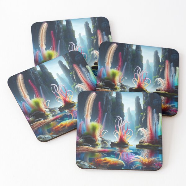 Item preview, Diversidad vegetal designed and sold by HerbertFlenner.