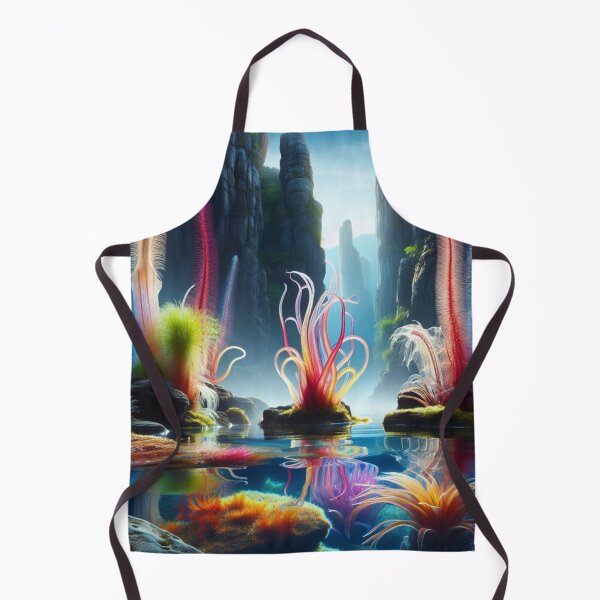 Item preview, Diversidad vegetal designed and sold by HerbertFlenner.