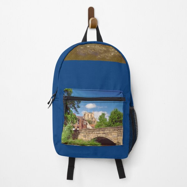 Item preview, Ripon Cathedral  designed and sold by Alisonchambers2.