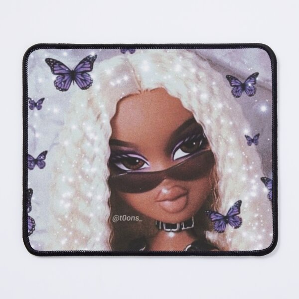 Item preview, For Aesthetic designed and sold by JJLOVELY.