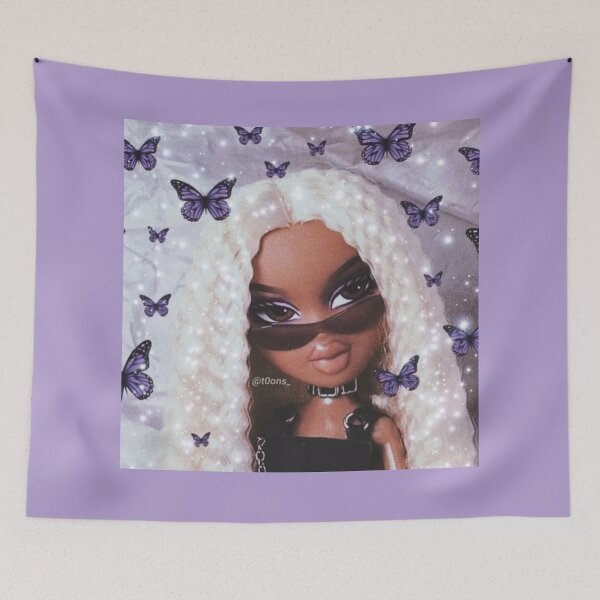 Item preview, For Aesthetic designed and sold by JJLOVELY.
