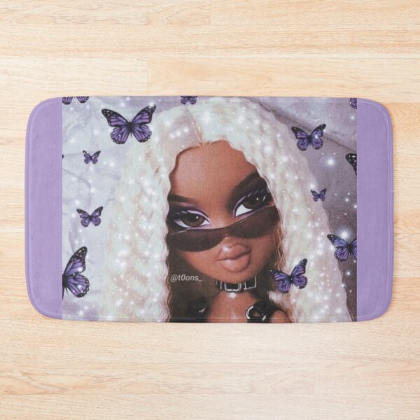 Item preview, For Aesthetic designed and sold by JJLOVELY.