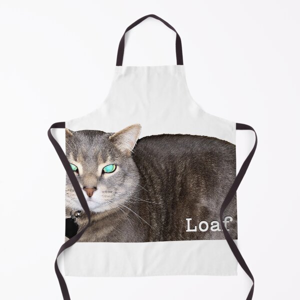 Item preview, Loaf designed and sold by CopiumByKZ.