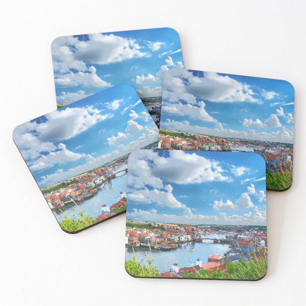 Item preview, Whitby designed and sold by Alisonchambers2.