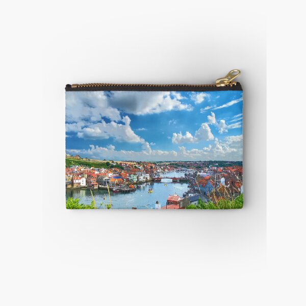 Item preview, Whitby designed and sold by Alisonchambers2.