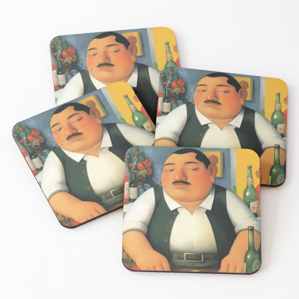 Item preview, Mexican Cantina designed and sold by trajeado14.
