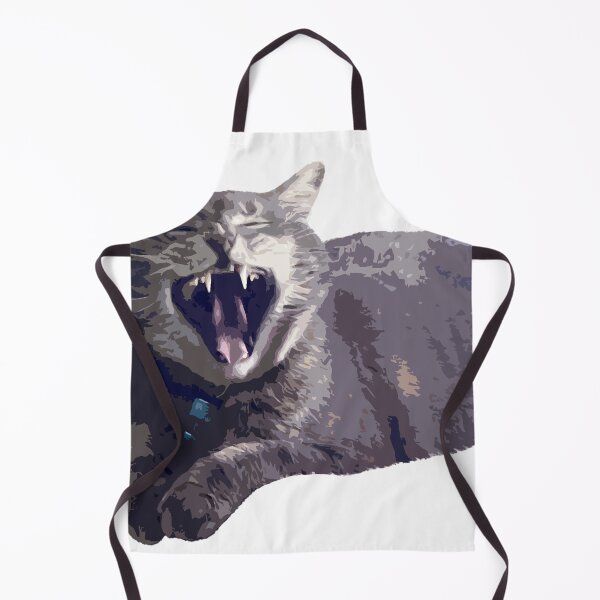 Item preview, Scream designed and sold by CopiumByKZ.
