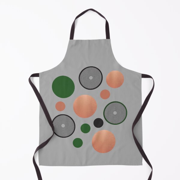 Item preview, Copper and green designed and sold by Daisy-83.