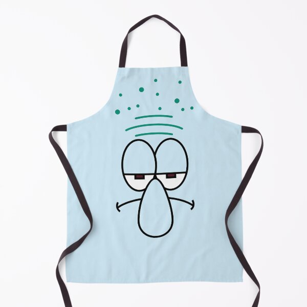Item preview, Squid designed and sold by Nanda1975.