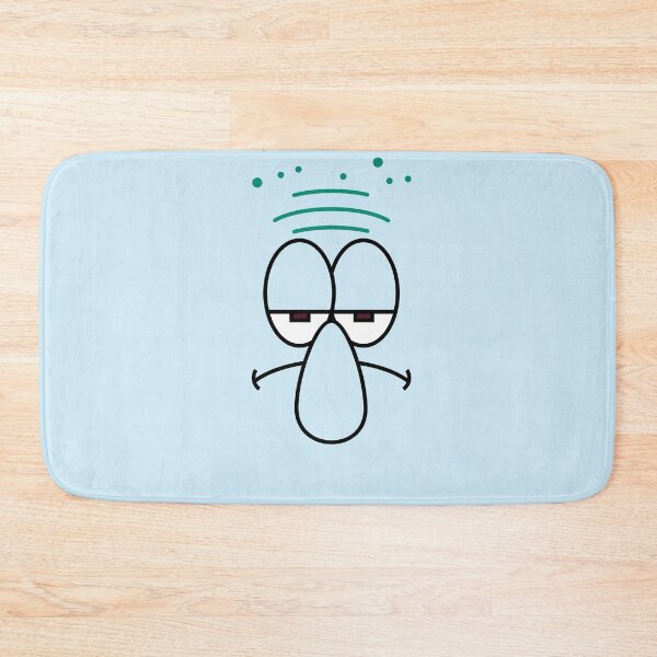 Item preview, Squid designed and sold by Nanda1975.