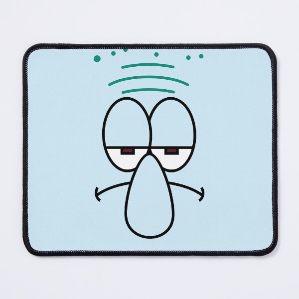 Item preview, Squid designed and sold by Nanda1975.