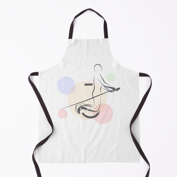 Item preview, Letter J Pilates designed and sold by sashica.