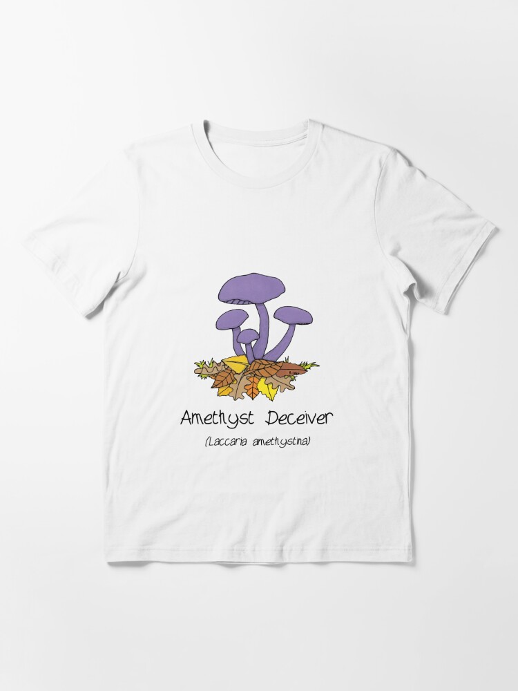 amethyst steven universe shirt