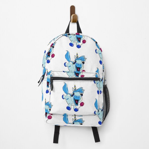 Item preview, Sparkles Loves Candy designed and sold by SpinningMonkey1.