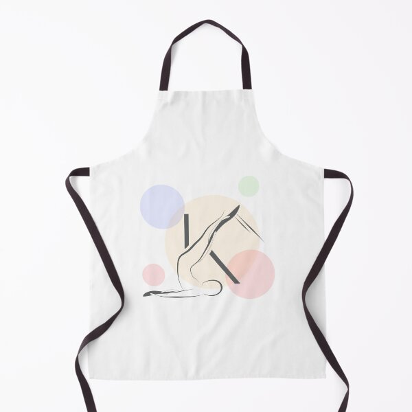 Item preview, Letter K Pilates designed and sold by sashica.
