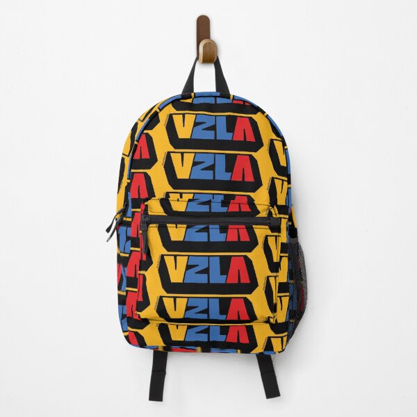 Item preview, VZLA/Do designed and sold by Sank8.