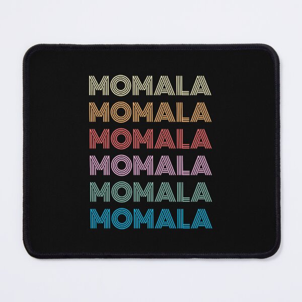 Item preview, Momala Kamala Harris 2024 Election Cat Lady designed and sold by Stellarist.