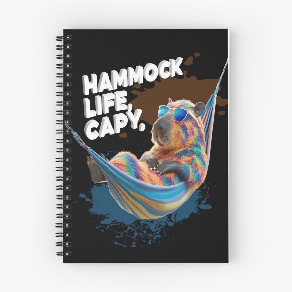 Item preview, Hammock life designed and sold by JansenGS.