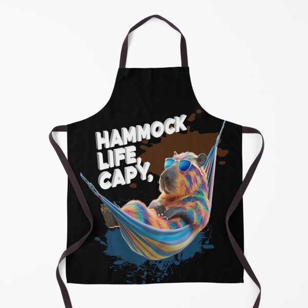 Item preview, Hammock life designed and sold by JansenGS.