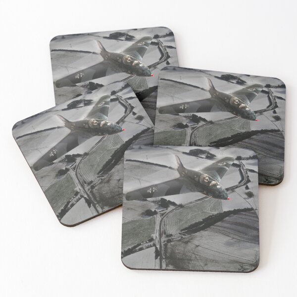 Item preview, Me 163, the last winter designed and sold by victor.