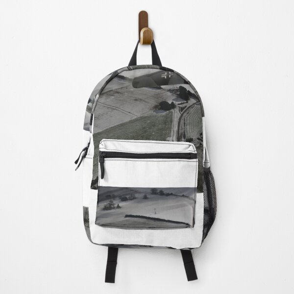 Item preview, Me 163, the last winter designed and sold by victor.