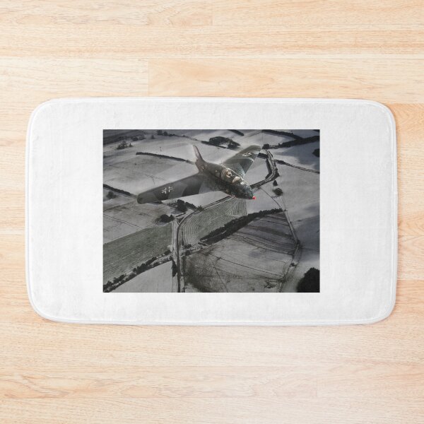 Item preview, Me 163, the last winter designed and sold by victor.