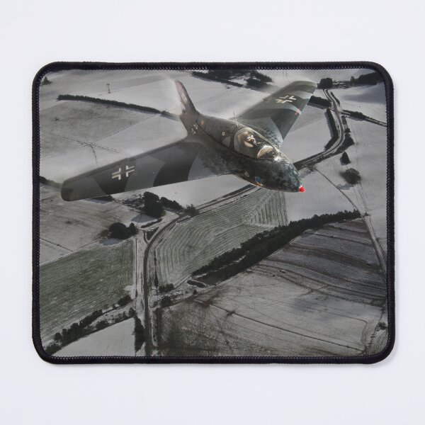 Item preview, Me 163, the last winter designed and sold by victor.