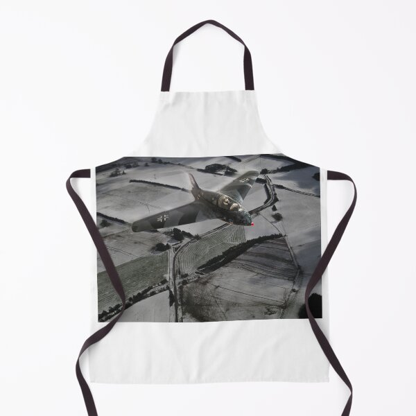 Item preview, Me 163, the last winter designed and sold by victor.