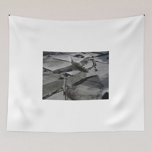 Item preview, Me 163, the last winter designed and sold by victor.