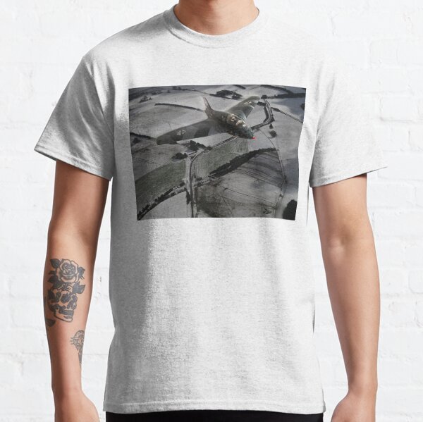 Item preview, Me 163, the last winter designed and sold by victor.