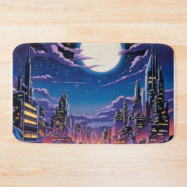 Item preview, Earth Expansion designed and sold by Pedra Panda.