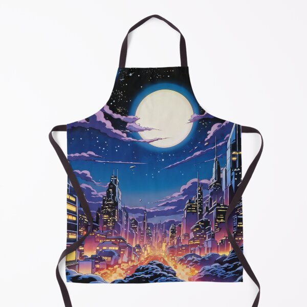 Item preview, Earth Expansion designed and sold by Pedra Panda.