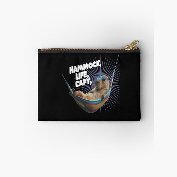 Item preview, Hammock life designed and sold by JansenGS.