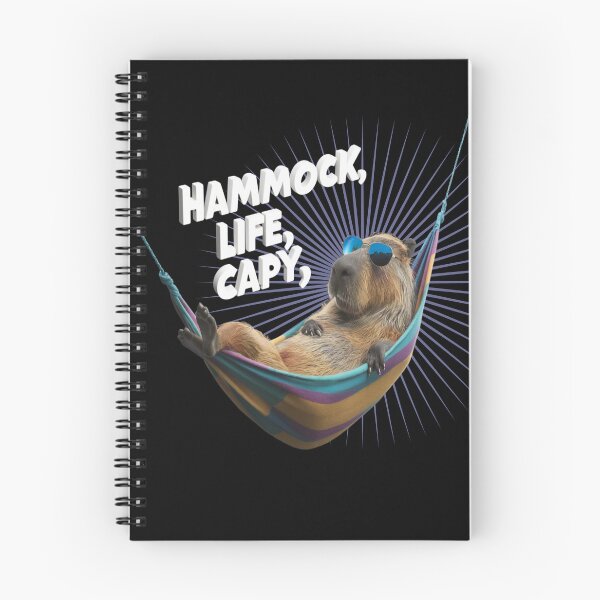 Item preview, Hammock life designed and sold by JansenGS.