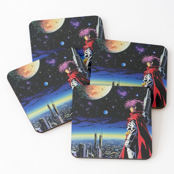 Item preview, Star Explorer designed and sold by Pedra Panda.